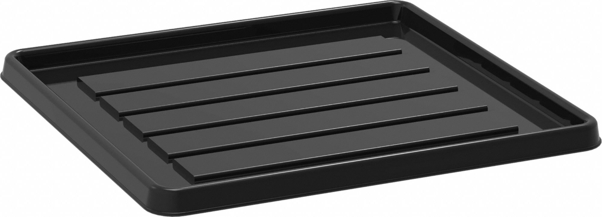 Locker/Office Cubicle Boot Tray PK18