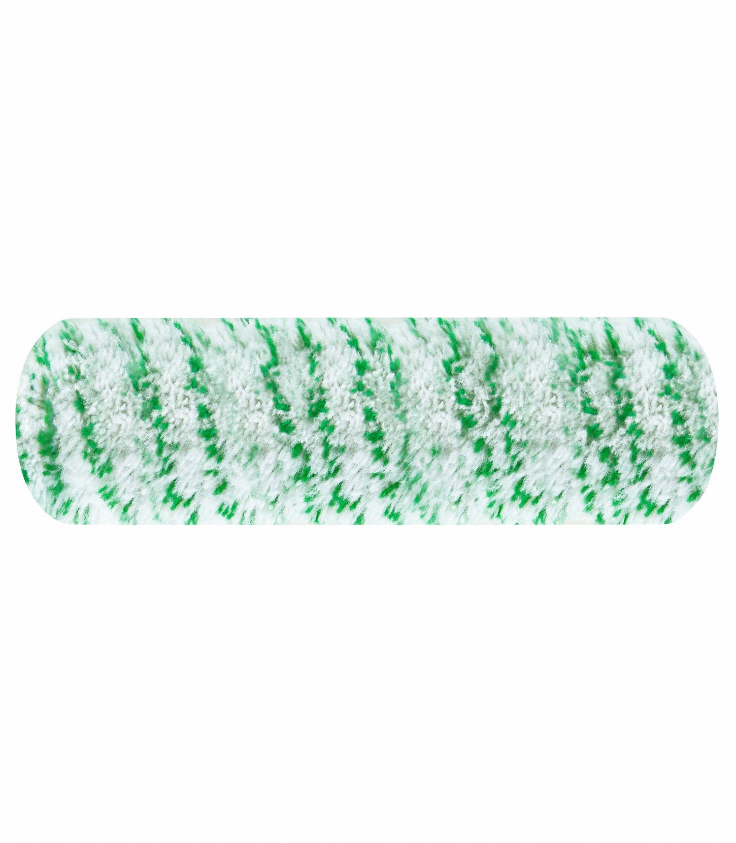 Paint Roller Cover 1.5 in Dia.