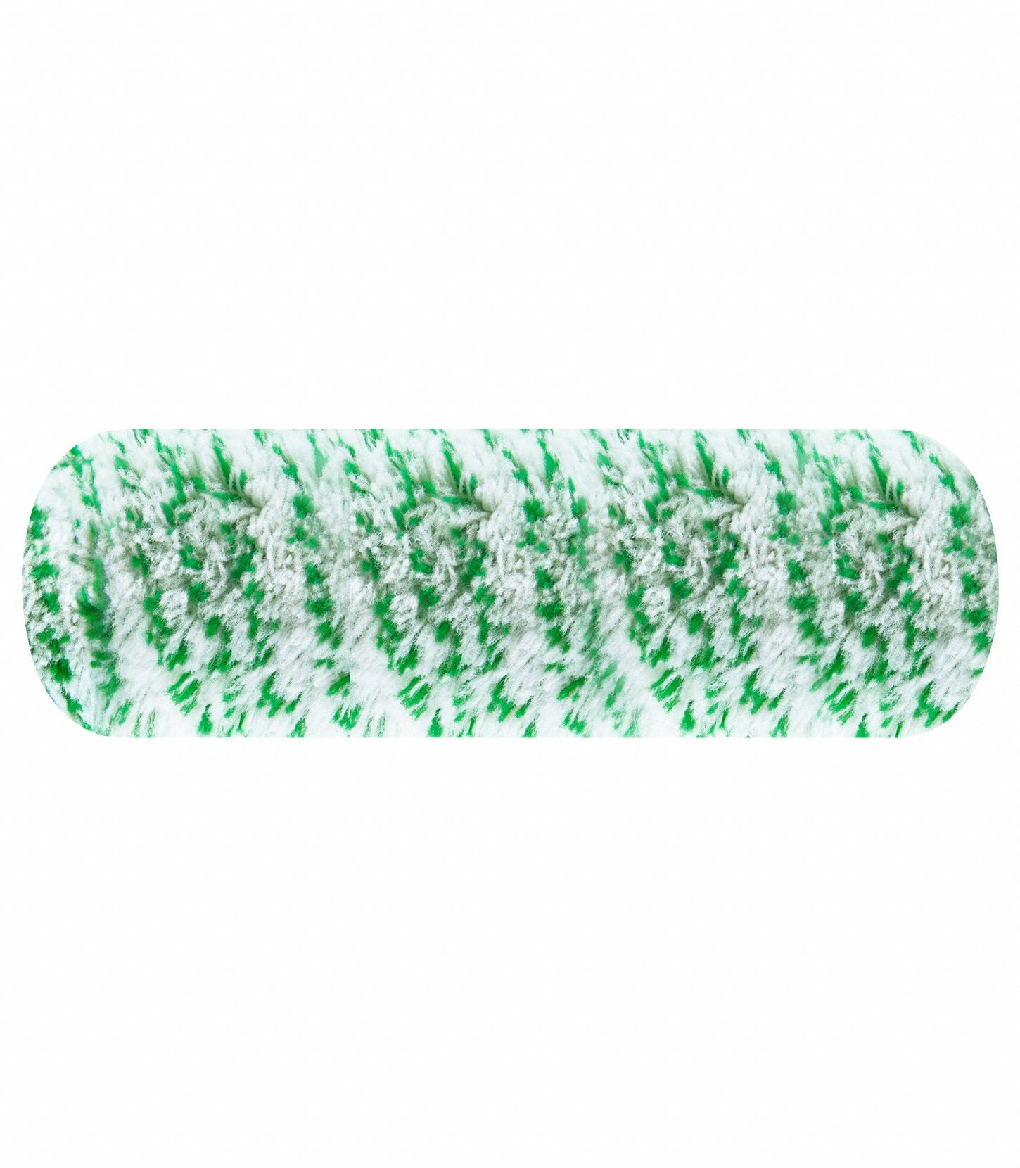 Paint Roller Cover 1.5 in Dia.