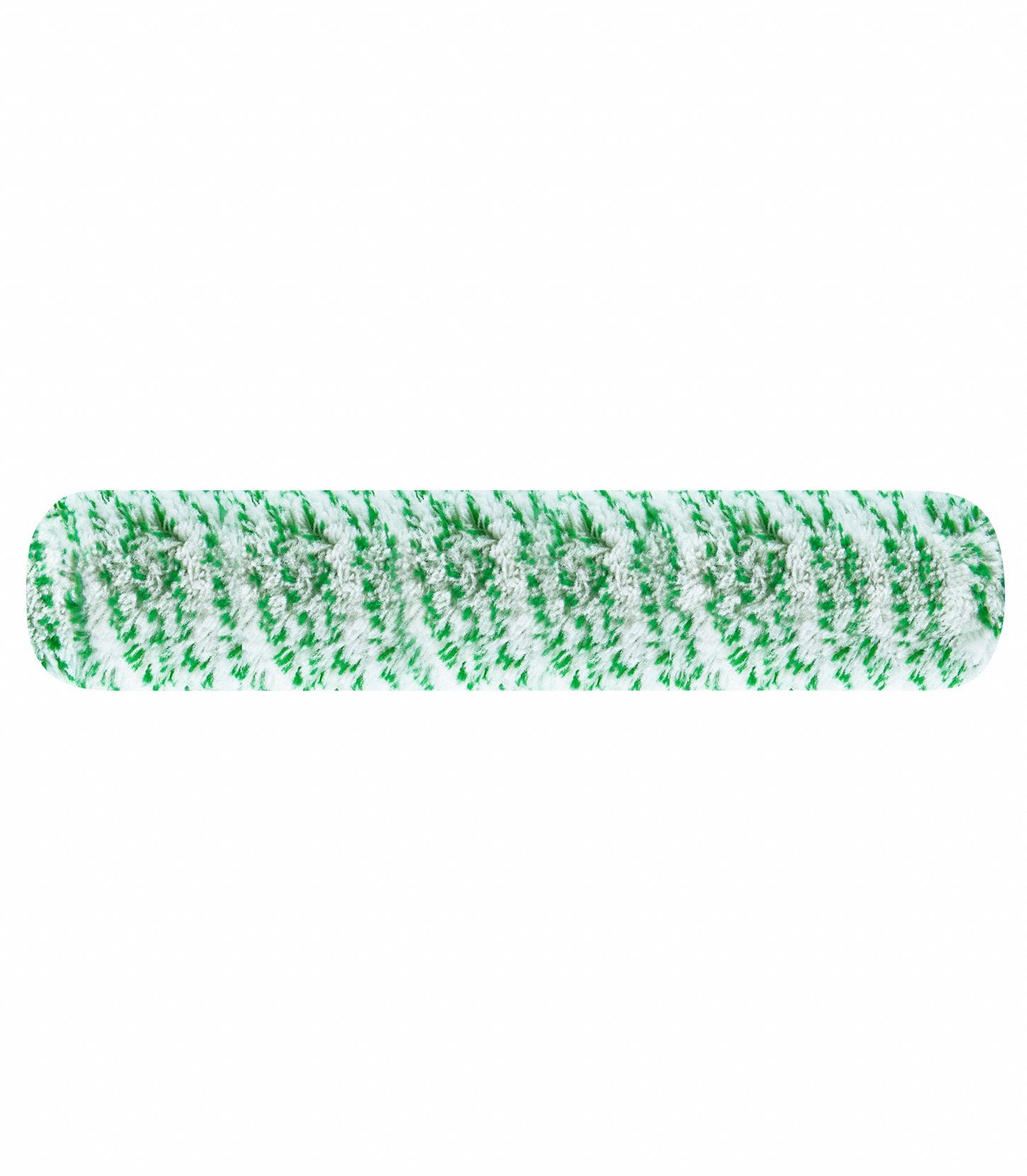 Paint Roller Cover 1.5 in Dia.