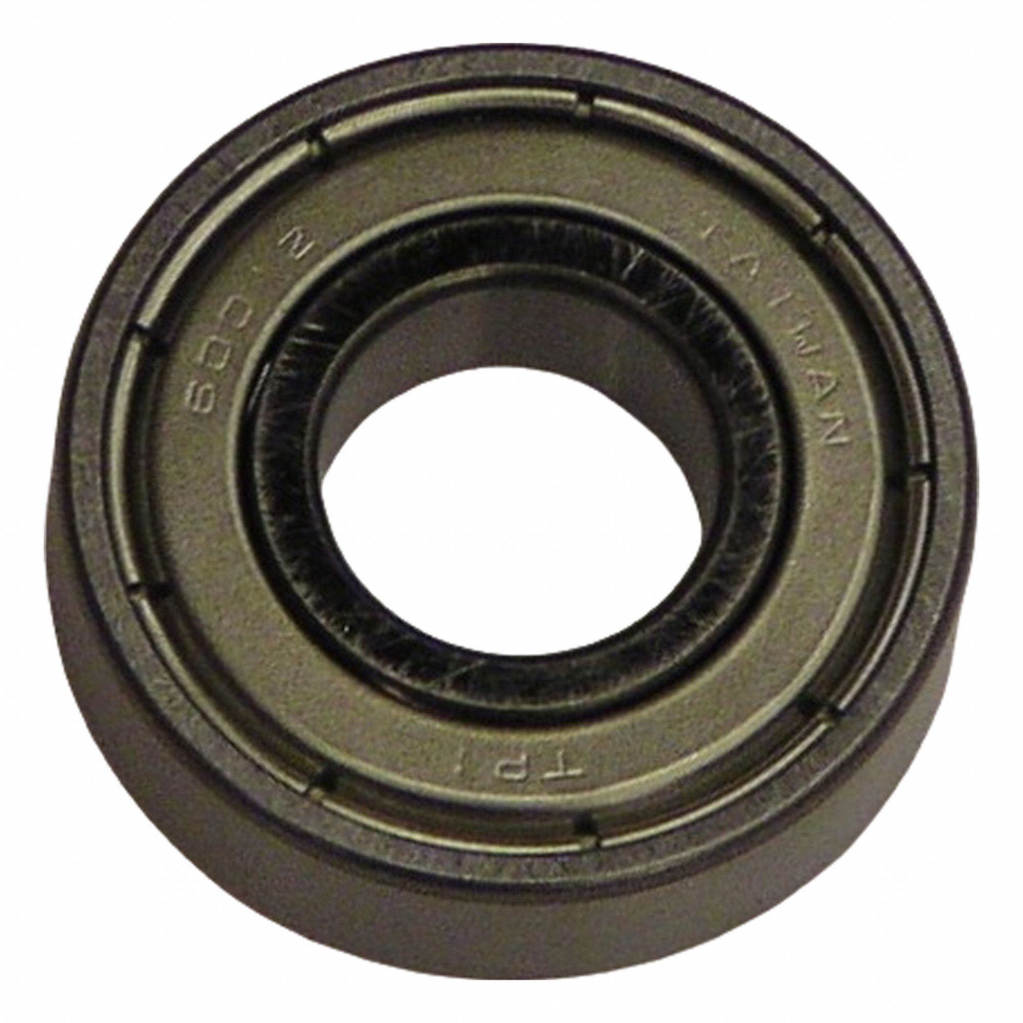 Lower Shaft Balancer Steel