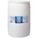 NETTOYANT EXTREME 55GAL