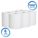Product Image #3