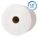 Product Image #5