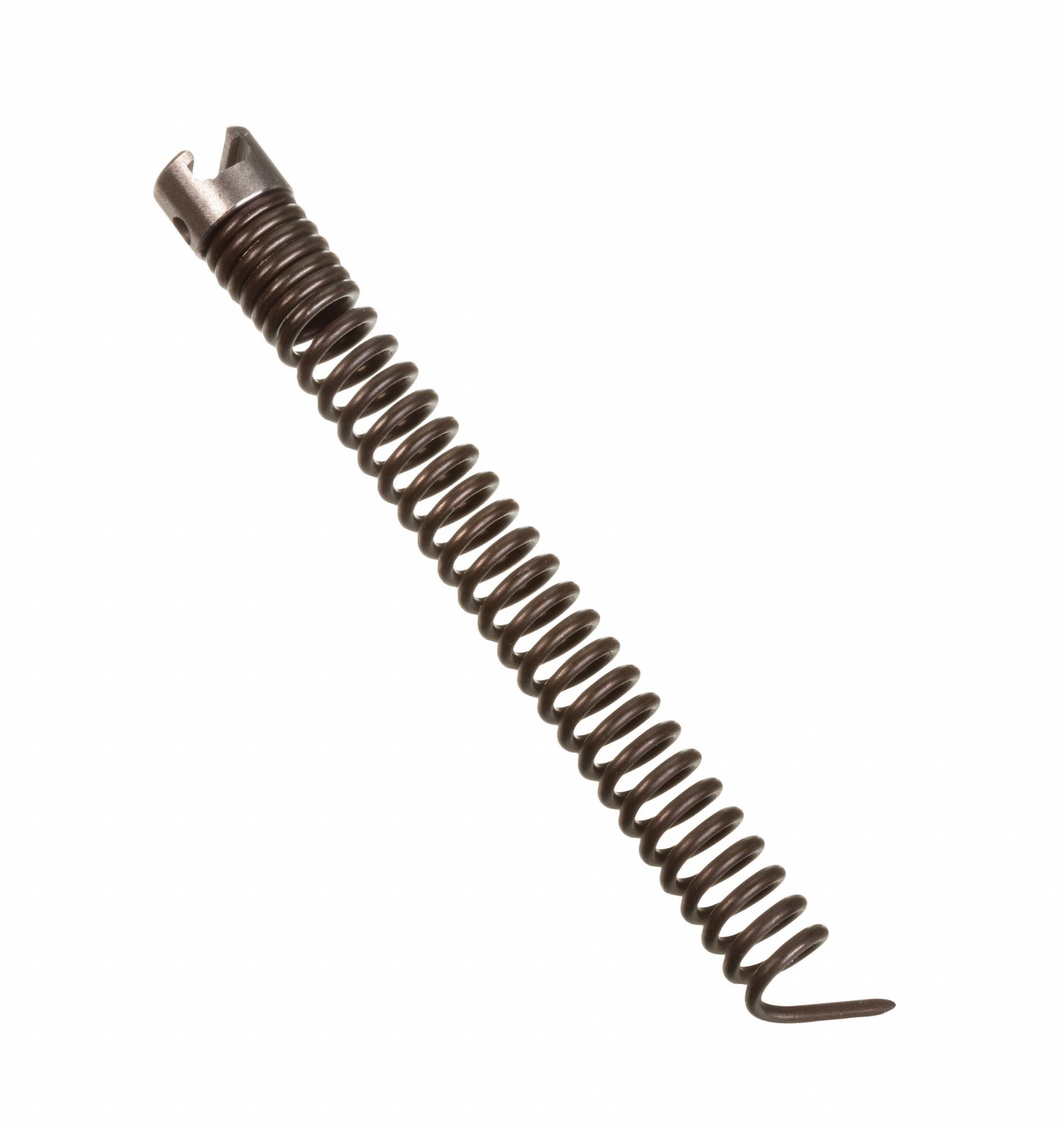 Drain Clean Auger
