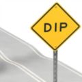 Dip Signs