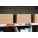Product Image #3