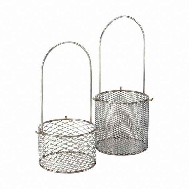 Lab Circulator & Water Bath Fluids & Accessories