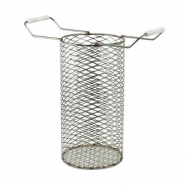 Basket: 01184-11/01184-13/01184-15/01184-17