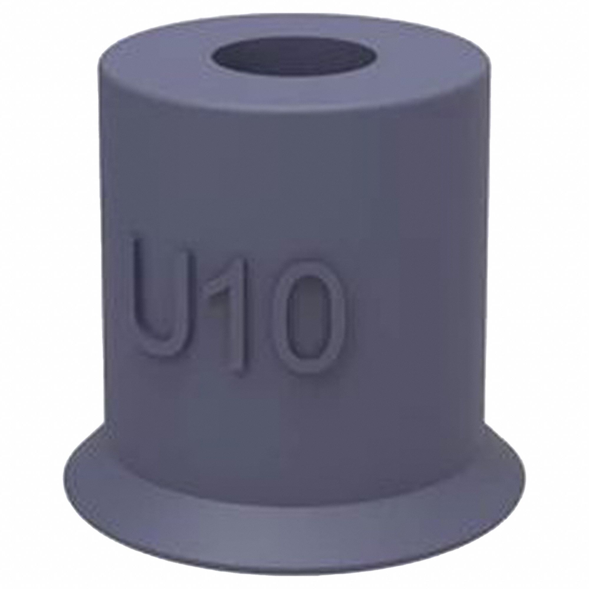 U10