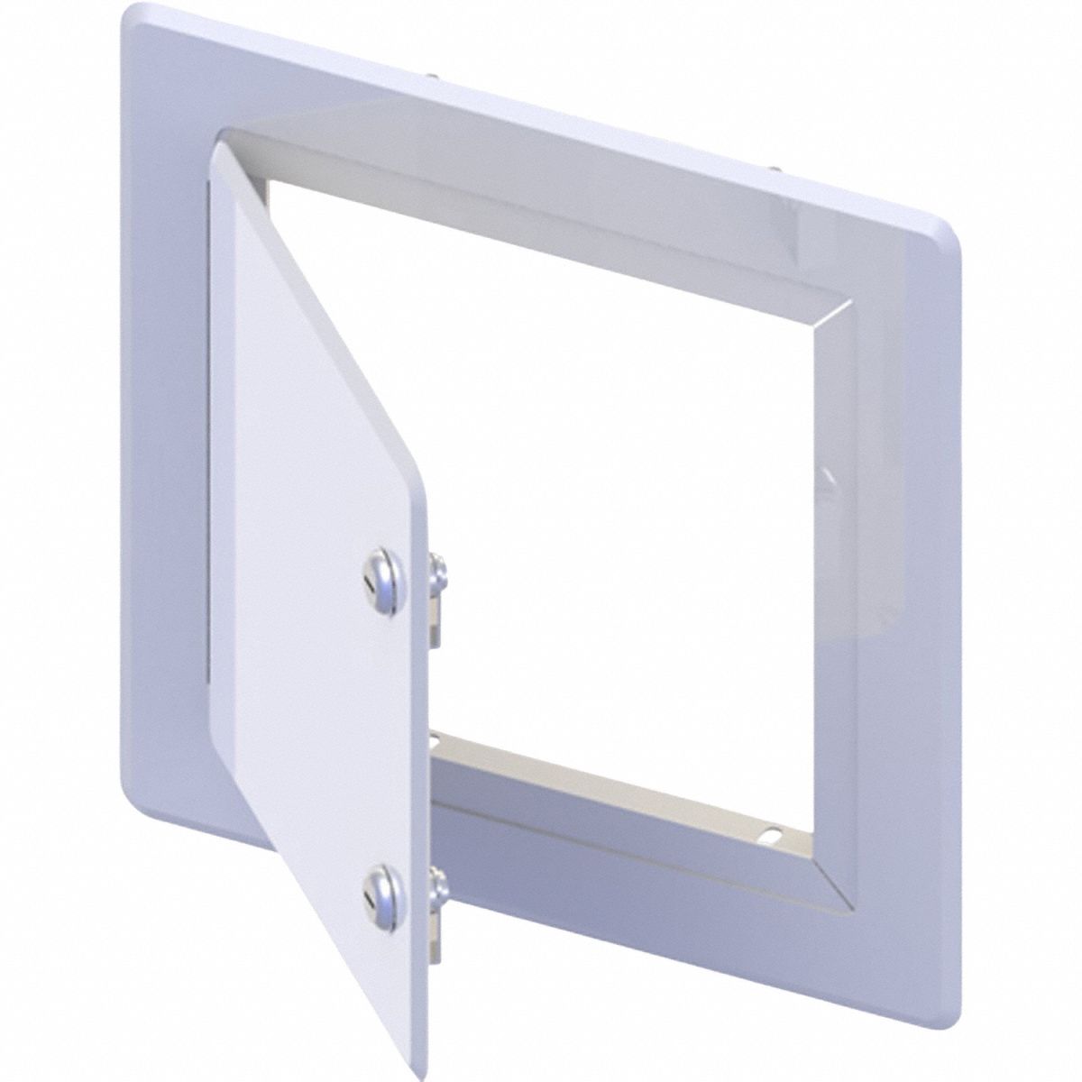 Access Door 304 Stainless Steel