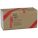 Primary Product Image