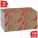 Product Image #3