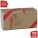 Product Image #4