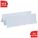 Product Image #6