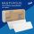 Product Image #7