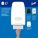 Product Image #8
