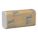 Product Image #2