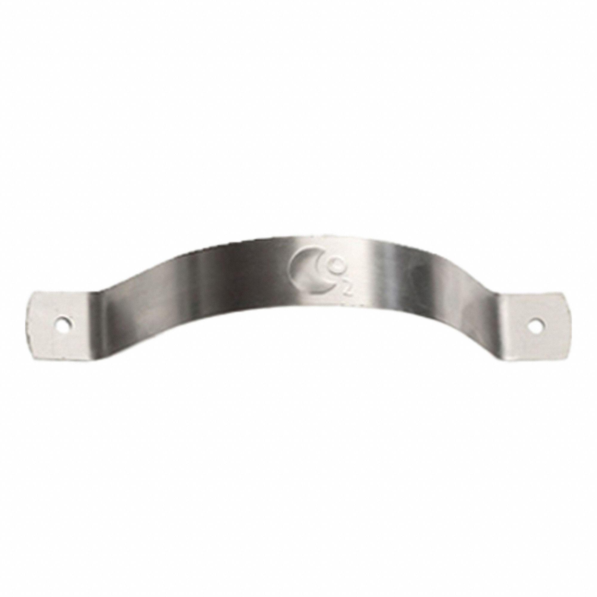 Protection Bar For Mk9/Mk90 Sensors