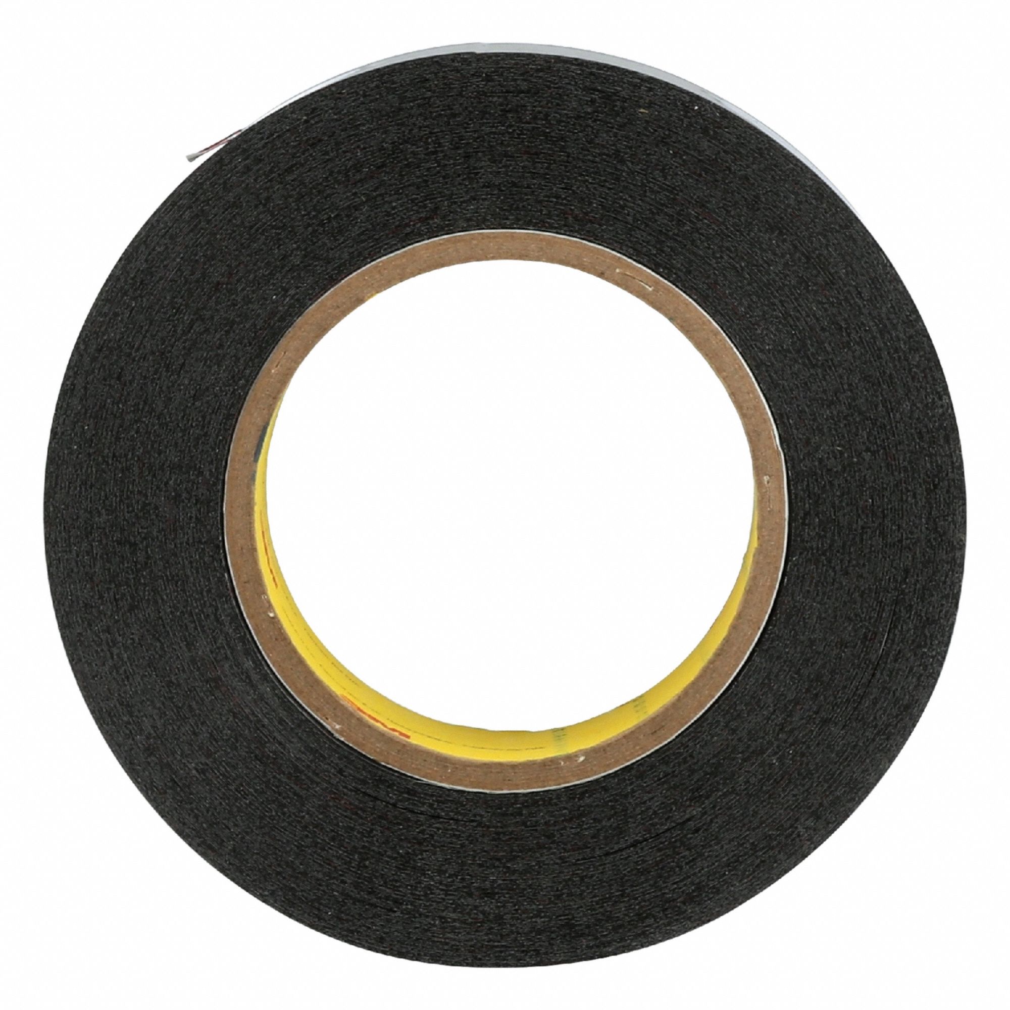 Protective Tape, Polyurethane,