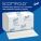 Product Image #7