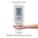 Product Image #5