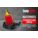 Product Image #5