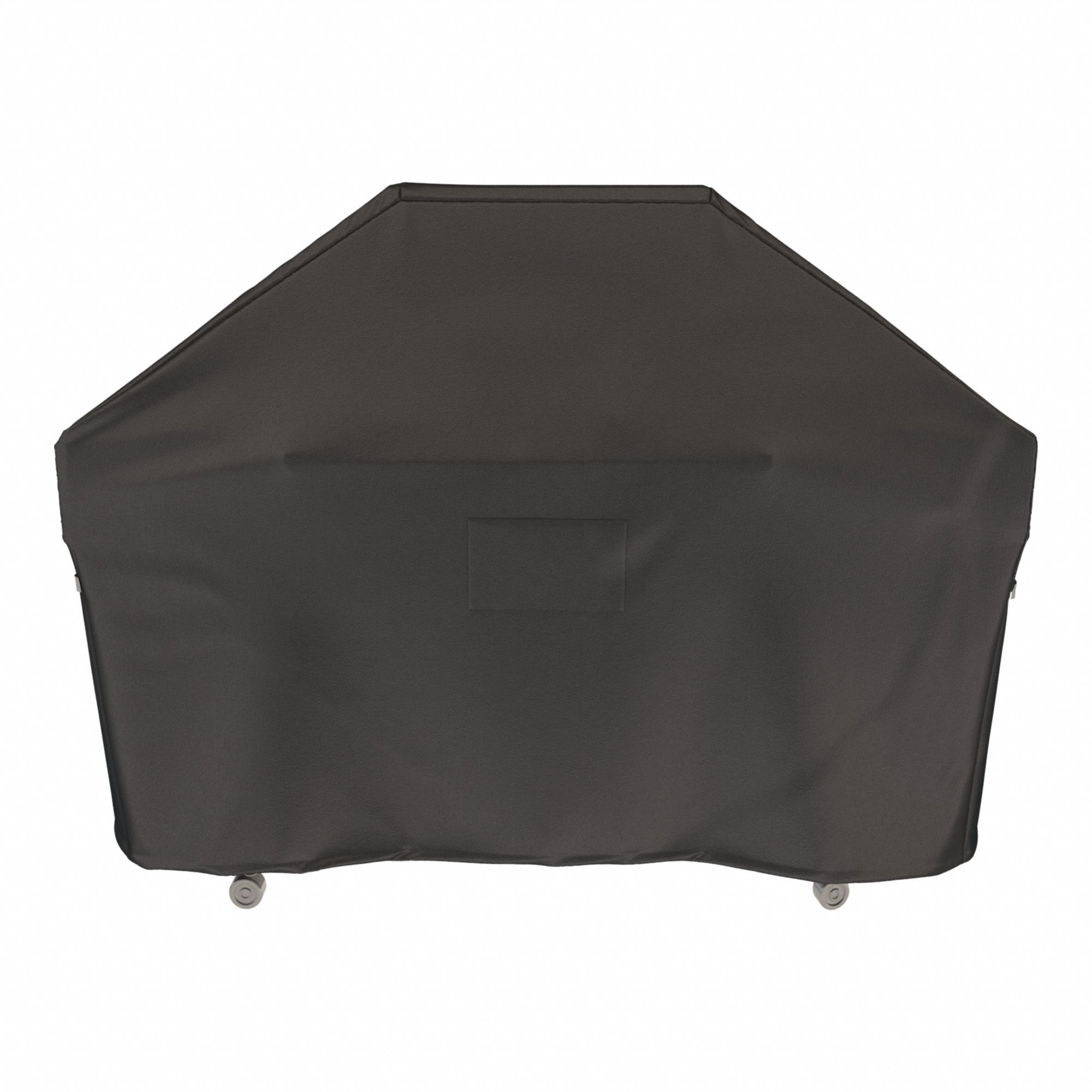 Protective Cover Polyester