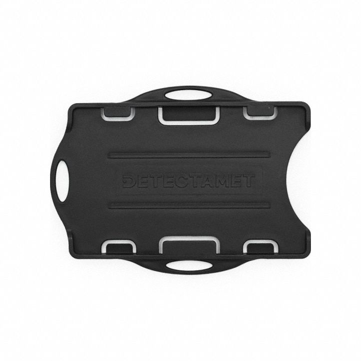 Detectamet 3G-OTH-737539
