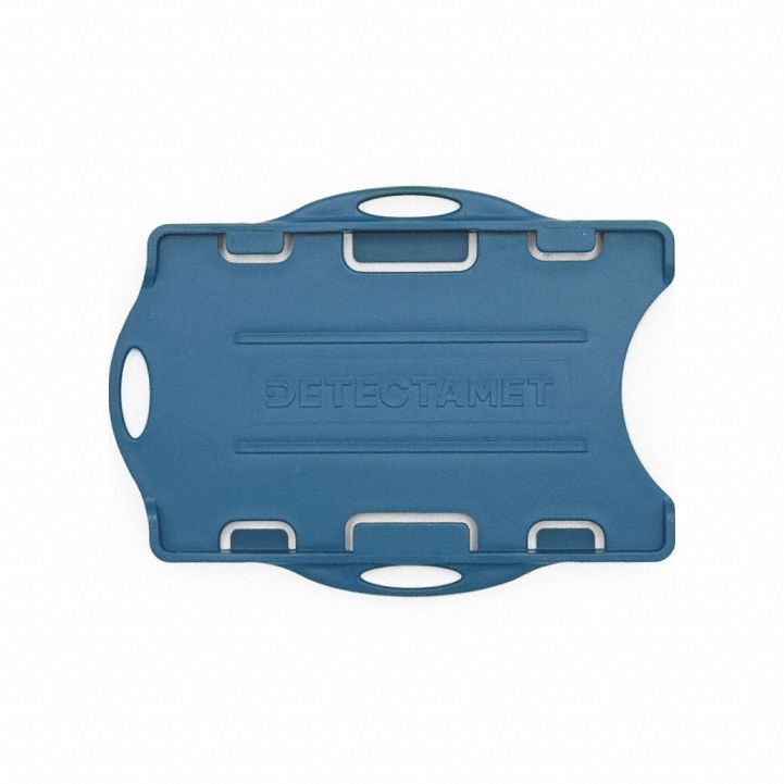 Detectamet 3G-OTH-737540