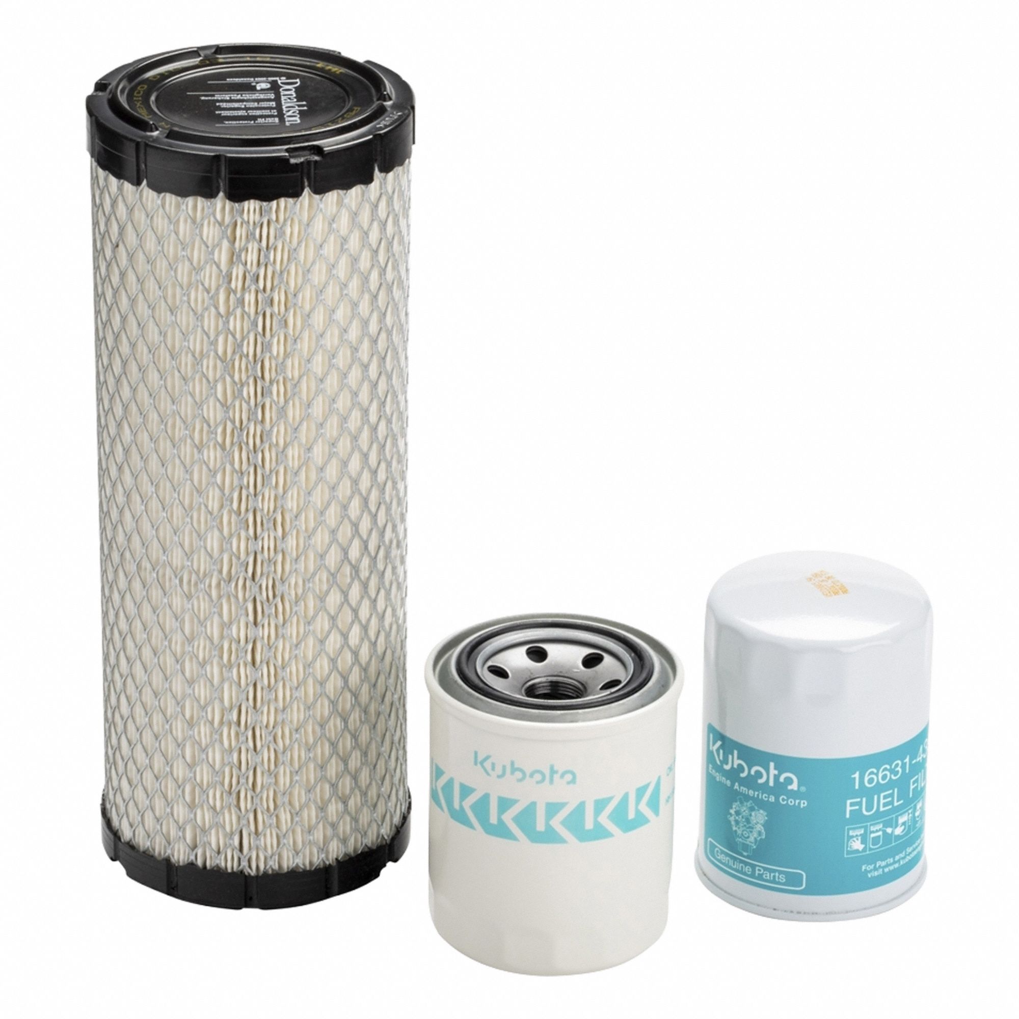 MILLER ELECTRIC Products