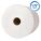 Product Image #8