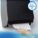 Product Image #9