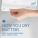 Product Image #11