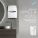 Product Image #9