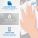 Product Image #10
