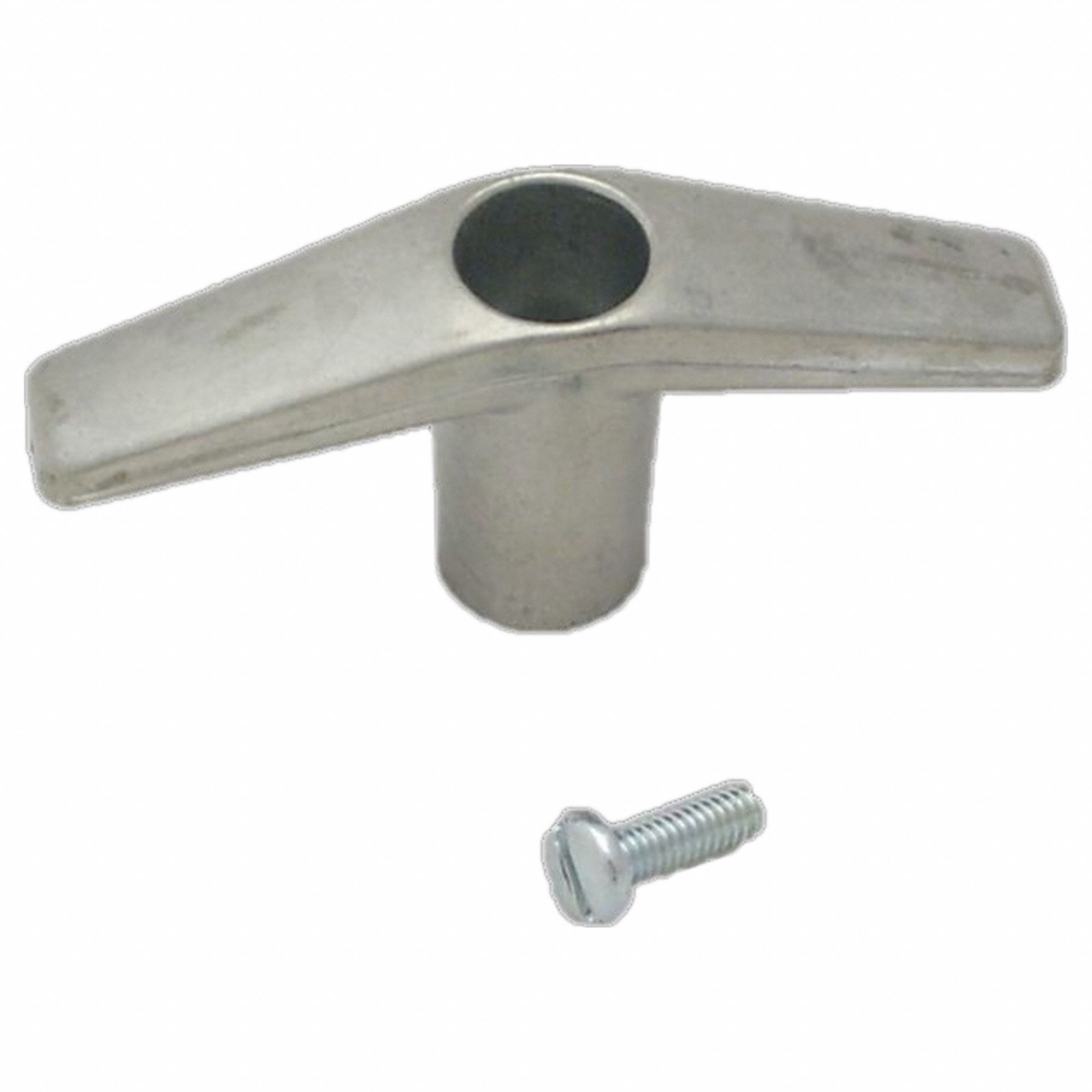 T-Handle Assembly