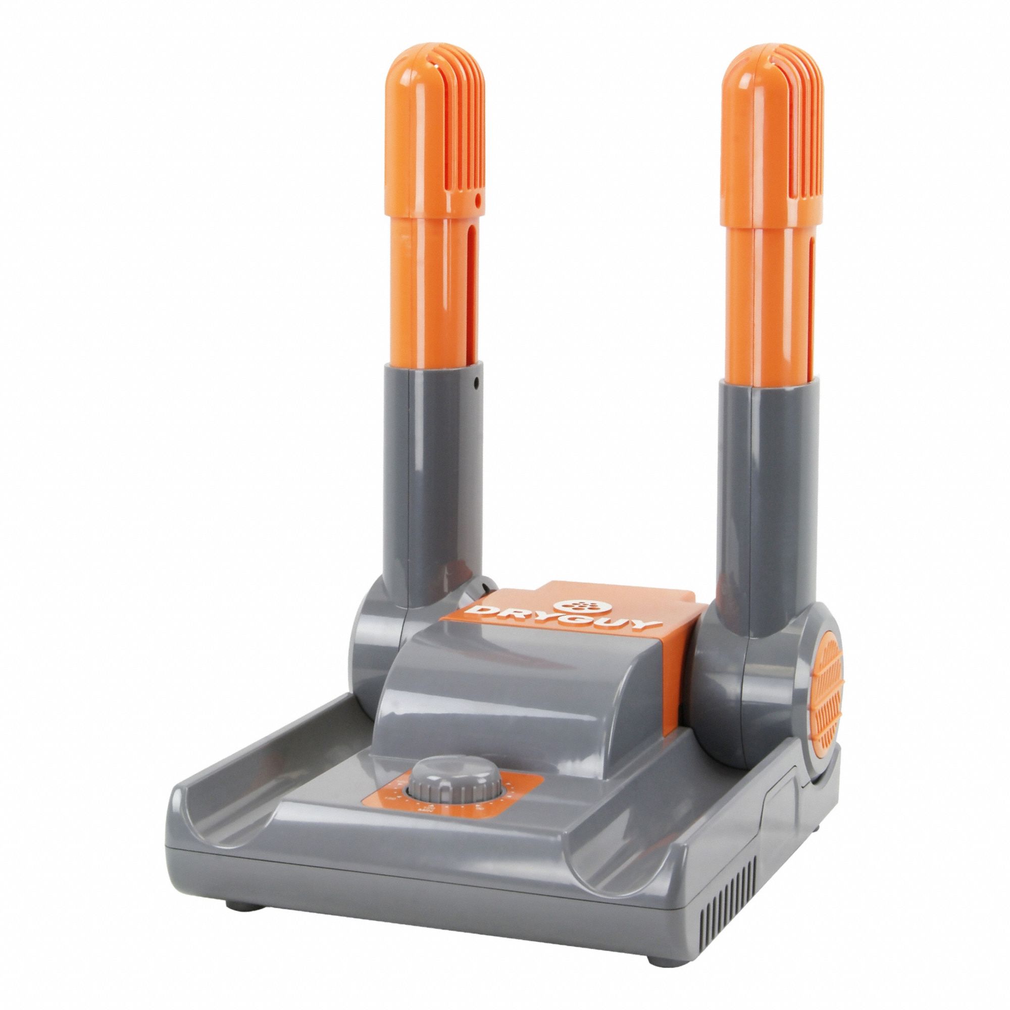 Stationary Dryer