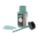Product Image #2