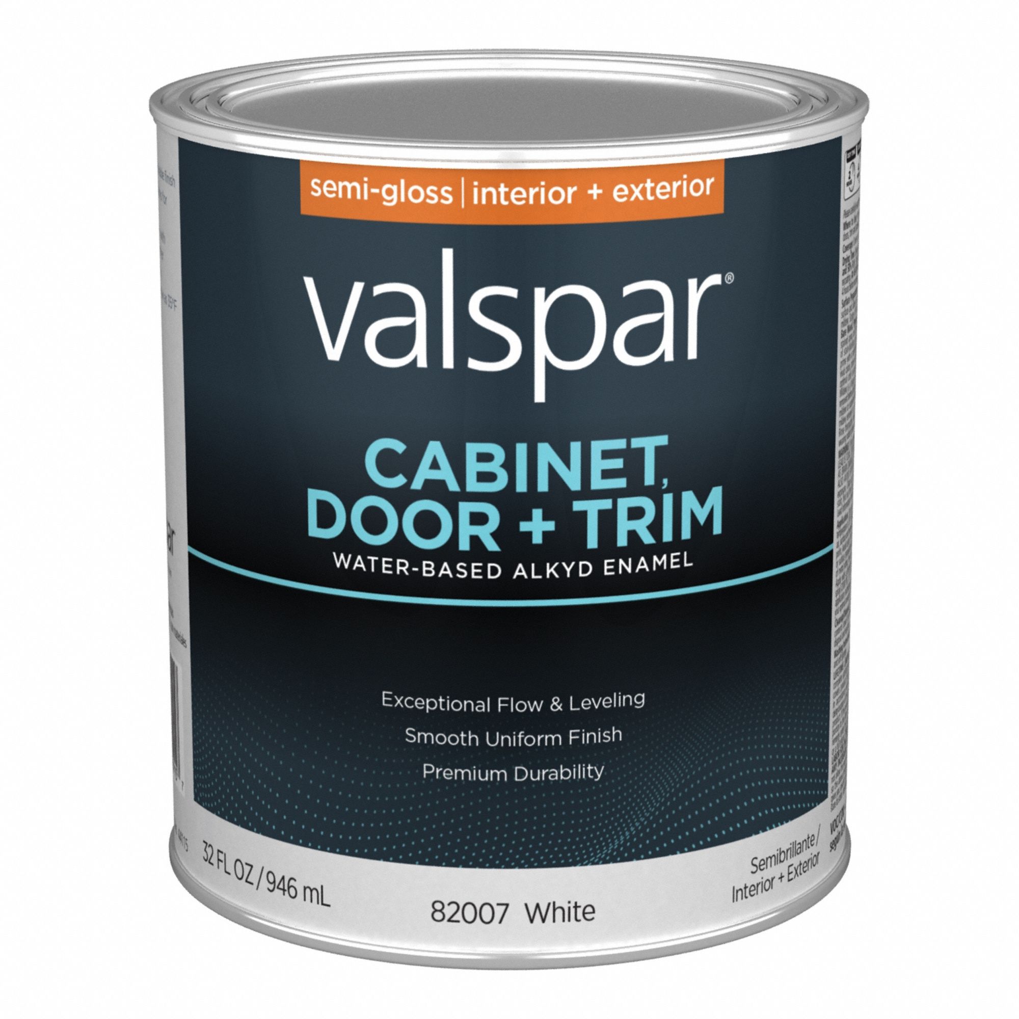 Exterior Interior Paint: