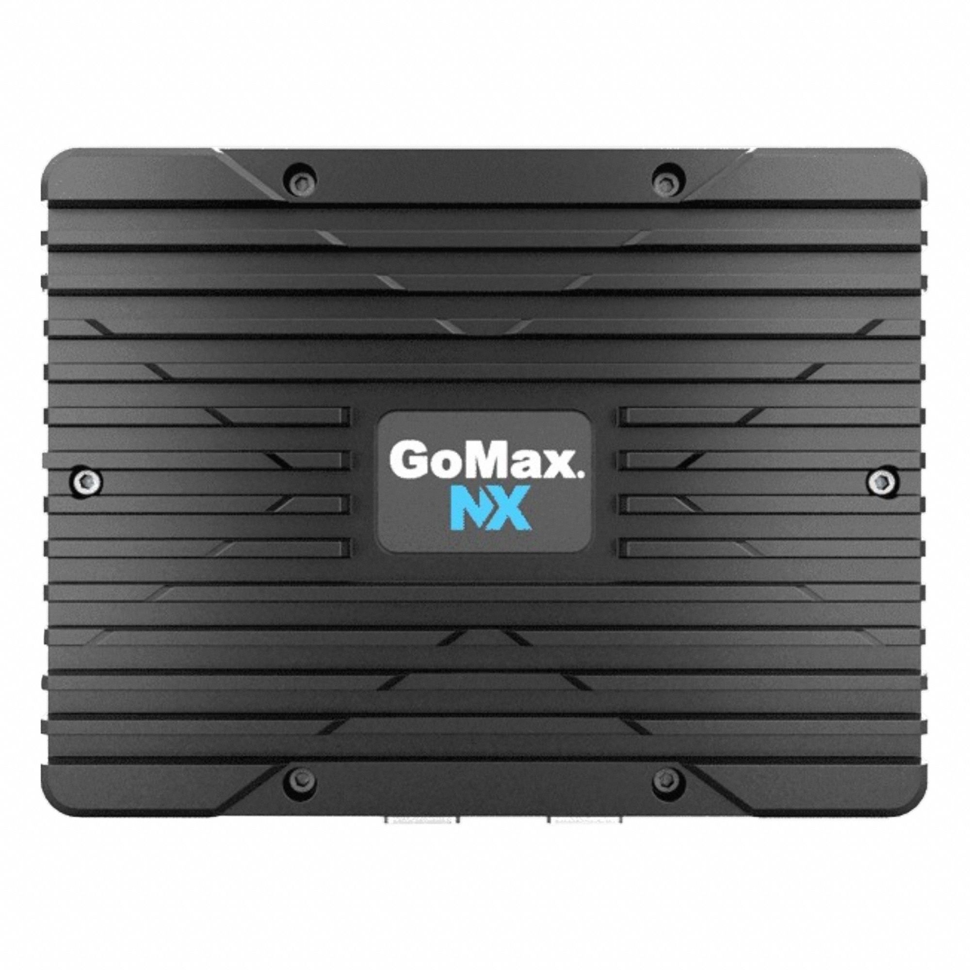 GoMax Power: Universal,