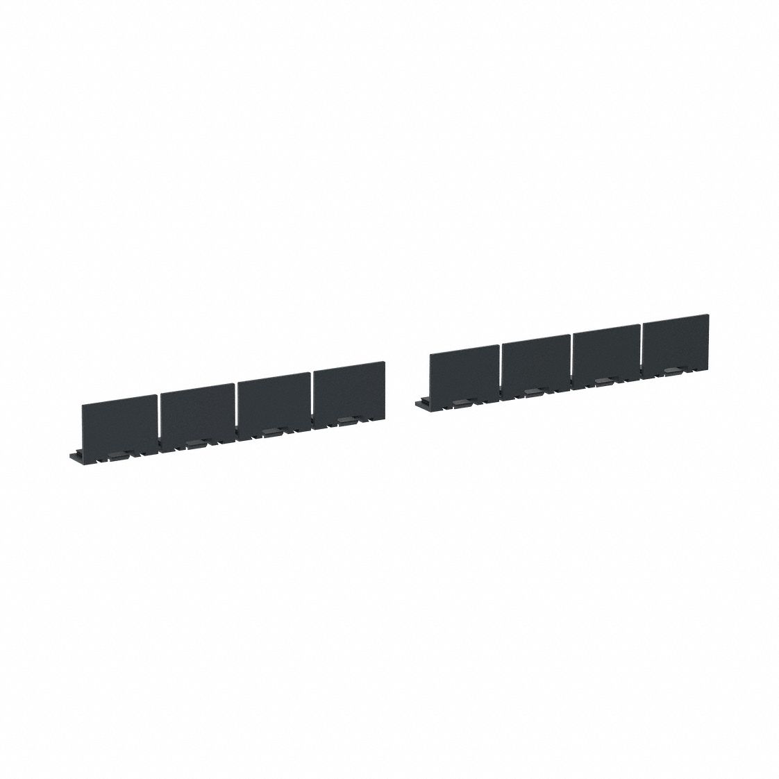 Lug Shield: Lug Shield, LA9G4707