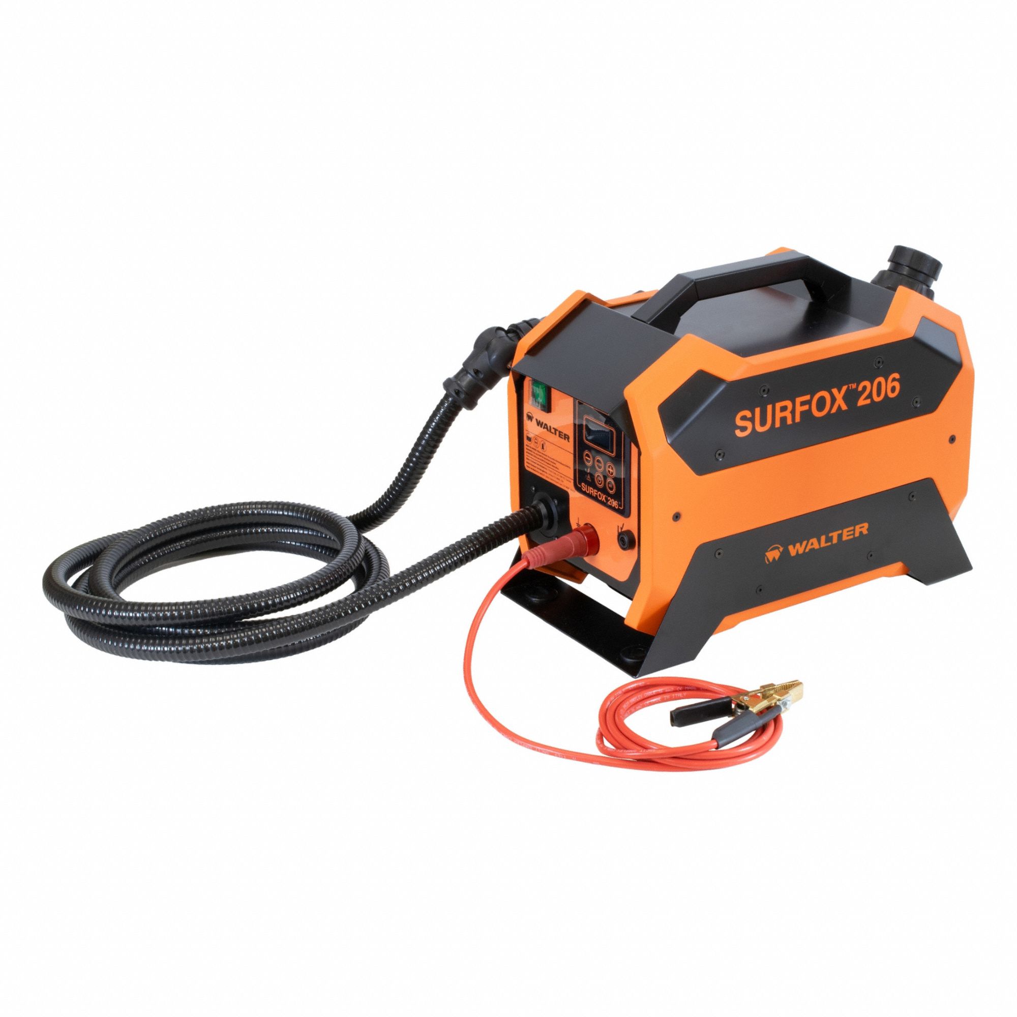 WELD CLEANING SYSTEM,120 V