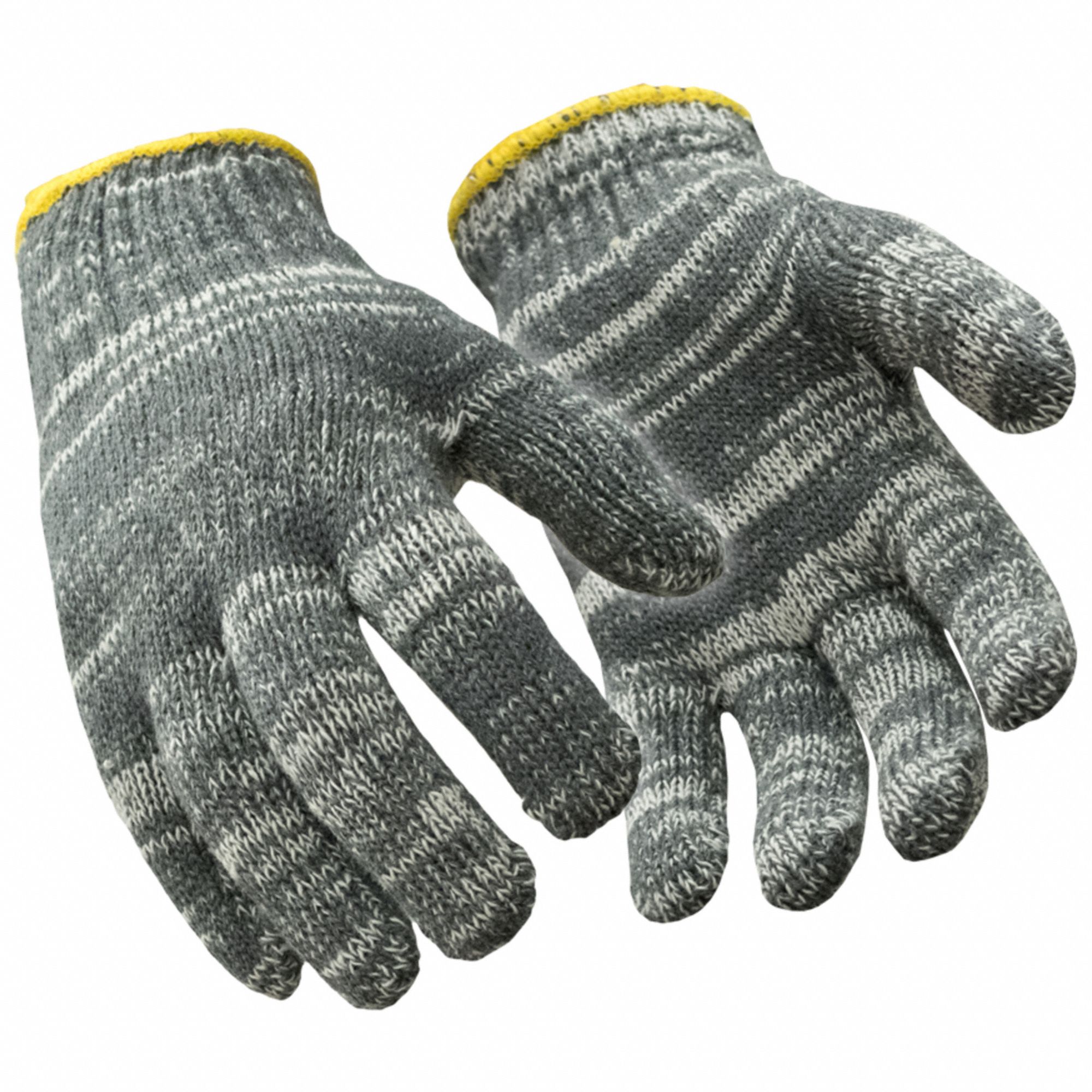 Midweight Liner, Knit