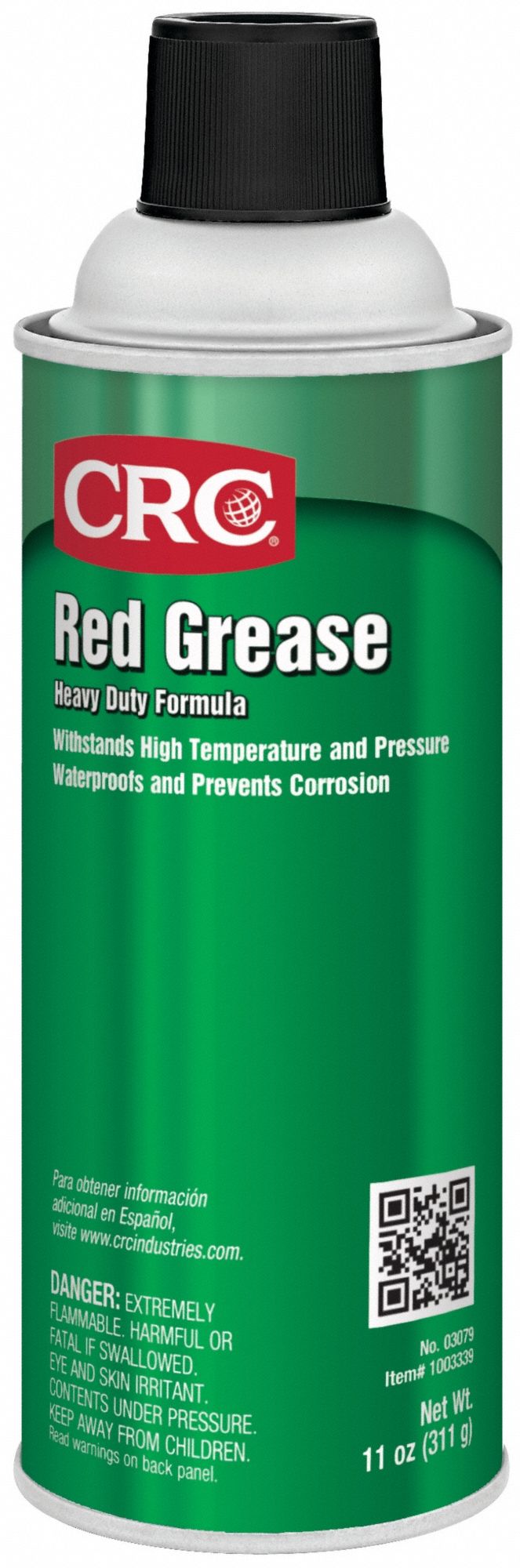 Choice 39 x 58 1/2 Red Rubber Straight Edge Grease-Resistant