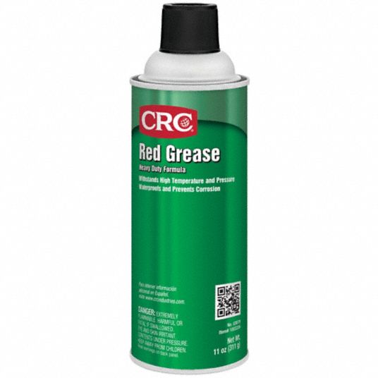 Choice 2' x 3' Red Rubber Straight Edge Grease-Resistant Anti