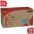 Product Image #4