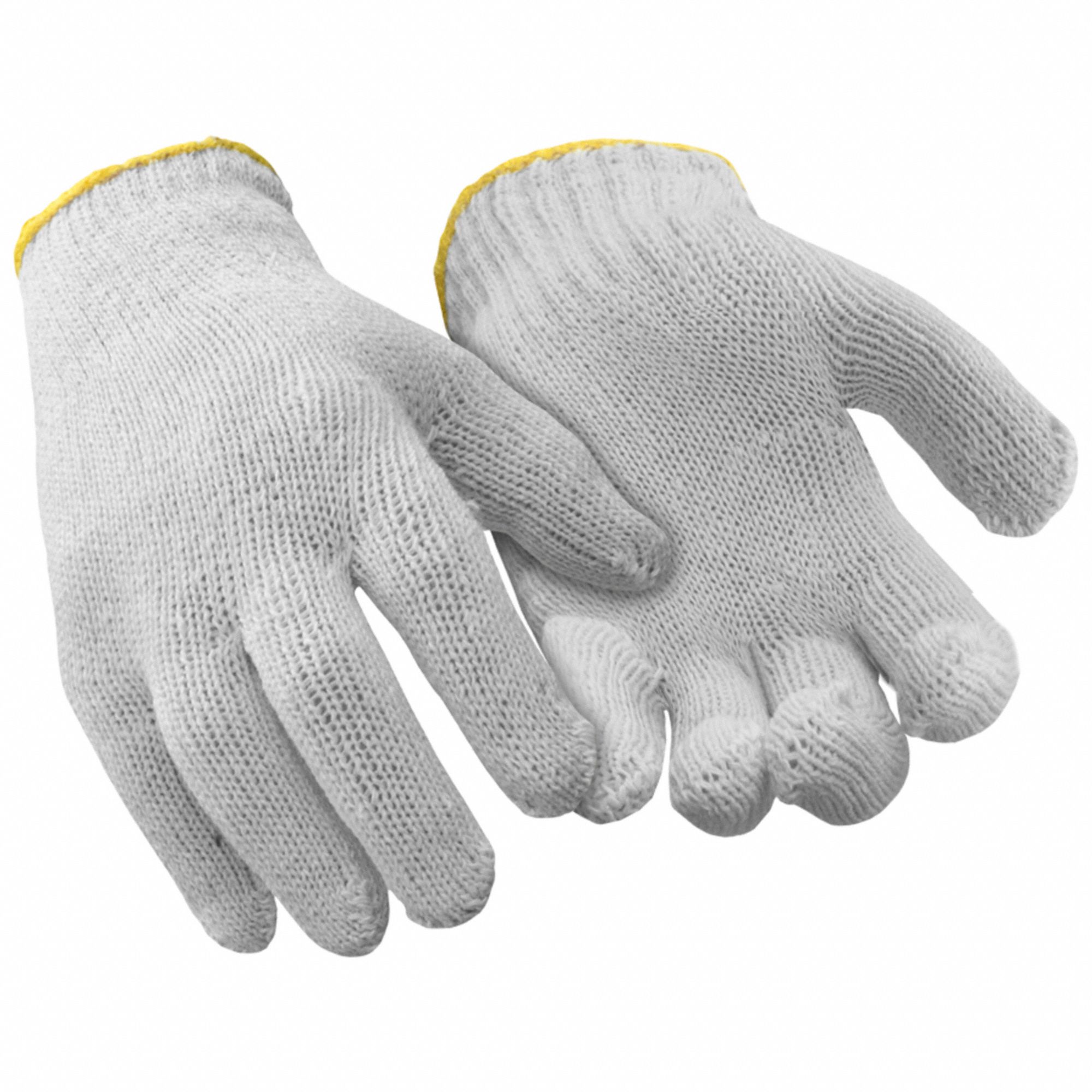 Midweight String Liner,