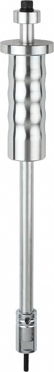 KIPP - Dowel pin puller