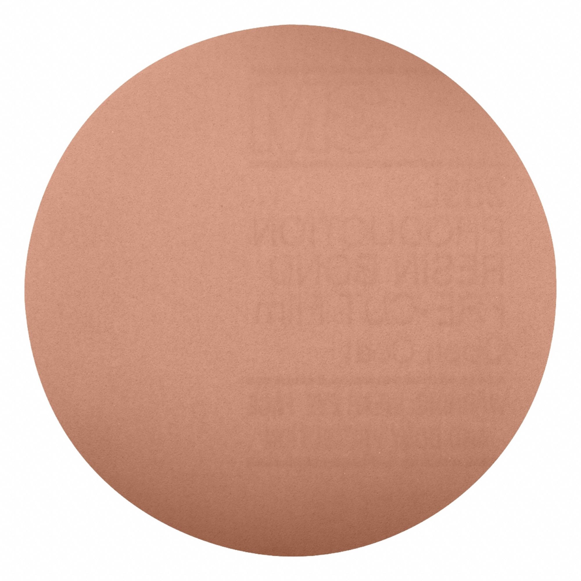 Abrasive Film 15 Mic 3M 84156 PK 50